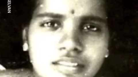 Tms Legend - Thiravida Selvan Vol 107 Amma