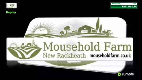 Mousehold Farm All Weather Riding arena