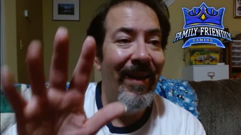 FFG Haul September 2024