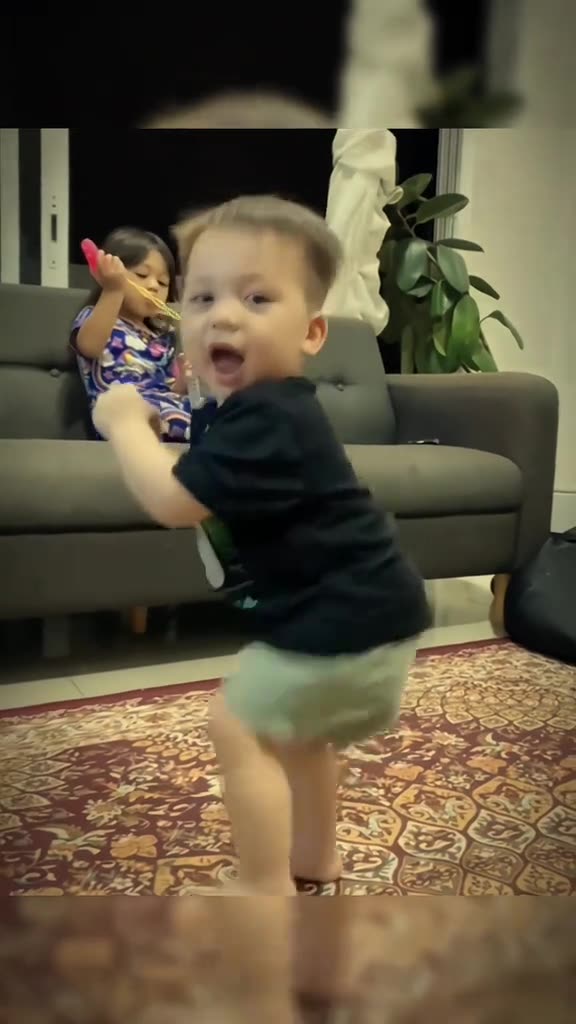 Funny Kid Video to Laugh Out Loud EP 14