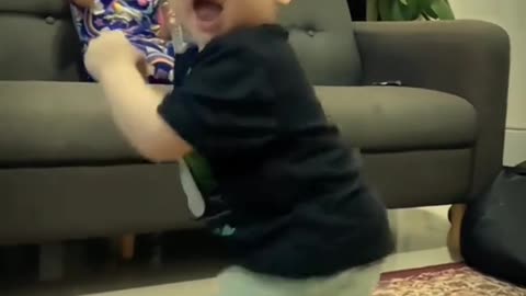 Funny Kid Video to Laugh Out Loud EP 14