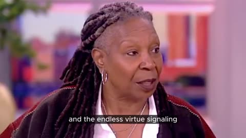 Bill Maher FINALLY EXPOSES The Hosts From The View On Live TV - Agenda Insight