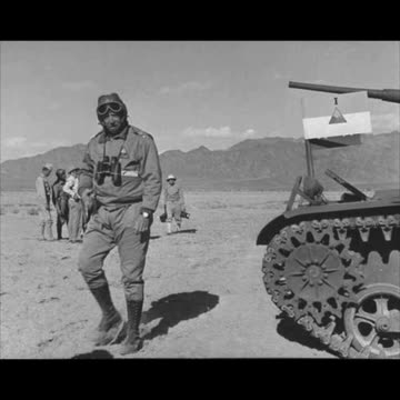 Jun 9, 2025 Gen. Patton quotation of the day #ww2 #war #leadership #aliceinchains