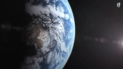 What If We Built an Artificial Planet?
