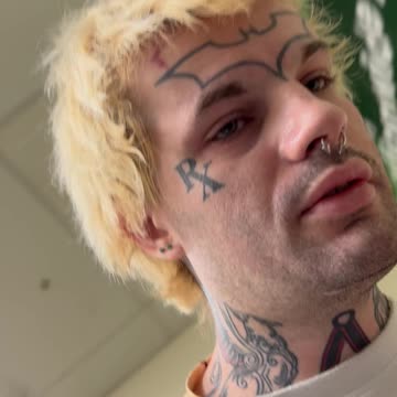 Ep. 168 "Putting Me First with $hockoebottomboy$" by Patrick Henry The Batman