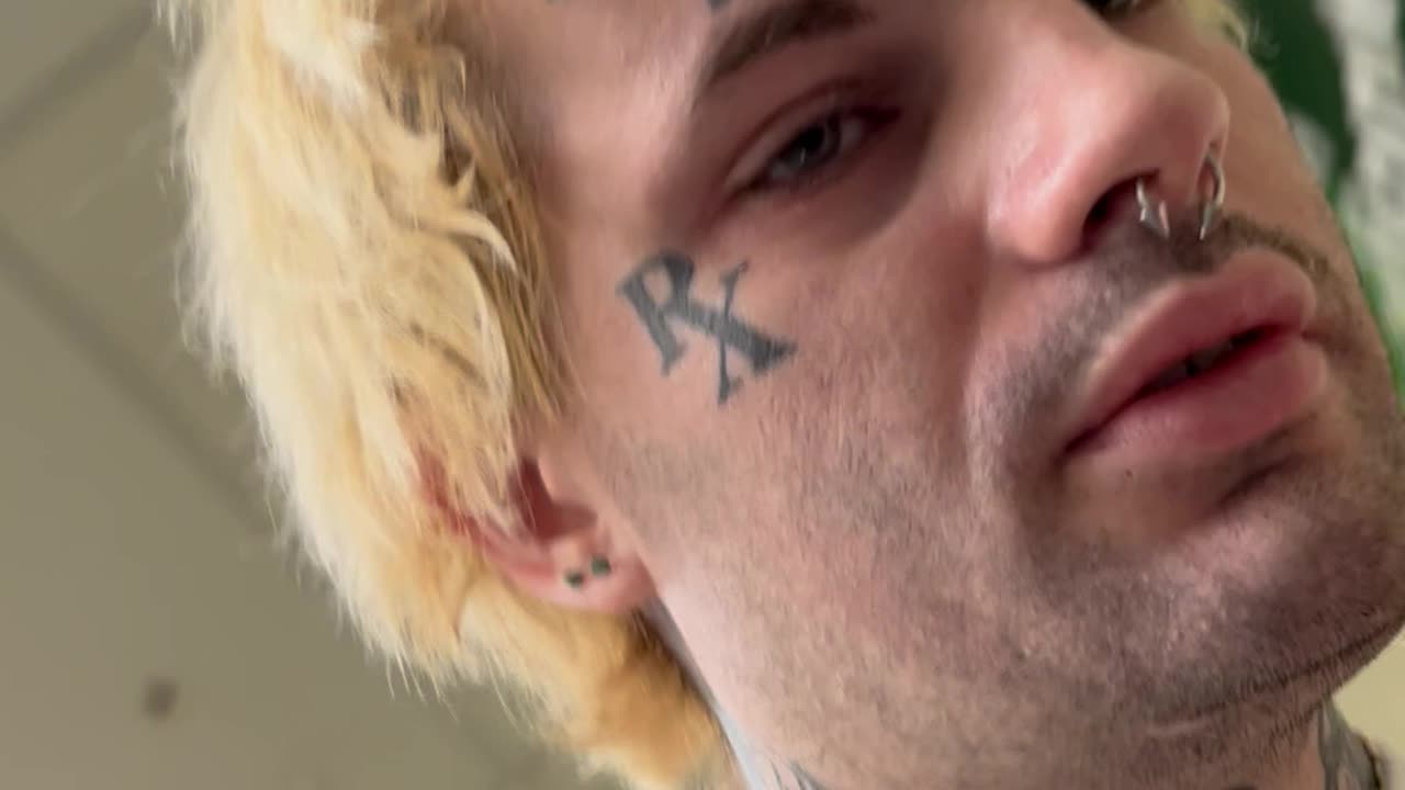 Ep. 168 "Putting Me First with $hockoebottomboy$" by Patrick Henry The Batman