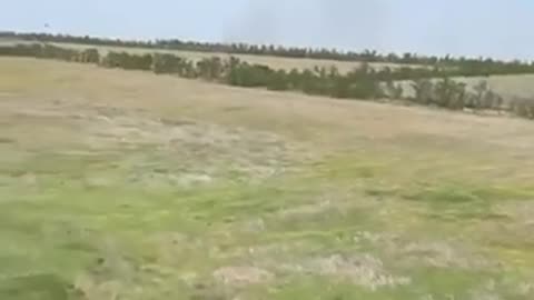 🚁🔥 Ukraine Russia War | Russian Helicopters Launch Rockets in South Donetsk | RCF