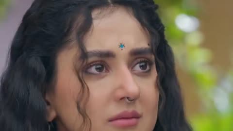 Jhanak Today Full Episode ¦ Rishi Blame Jhanak