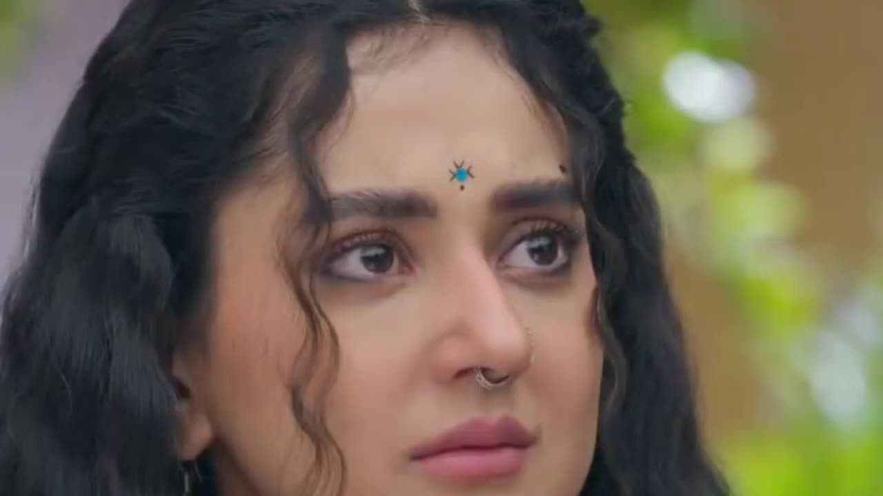 Jhanak Today Full Episode ¦ Rishi Blame Jhanak