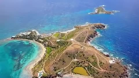 Disney Epstein Diddy