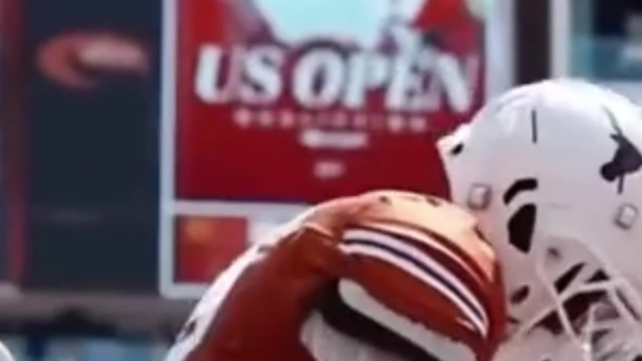 Welcome to Green Bay Matthew Golden