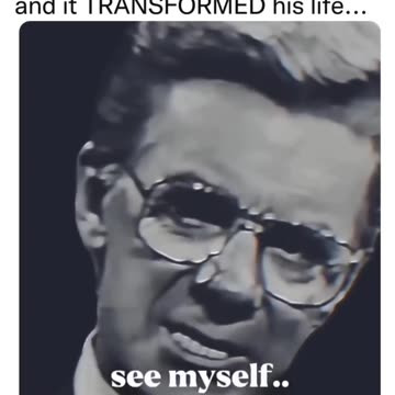 Build Wealth Faster | Finance & Growth Tips 🔥💸