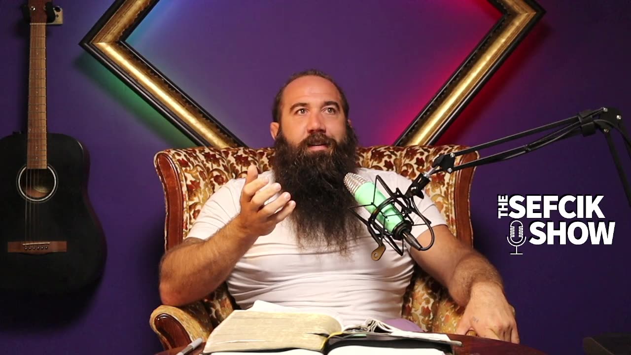 Ask A Question