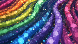 Ear Healing (Crystal Alchemy)