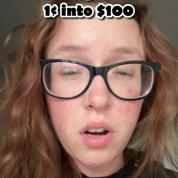 Very conservative strategy on HiLo