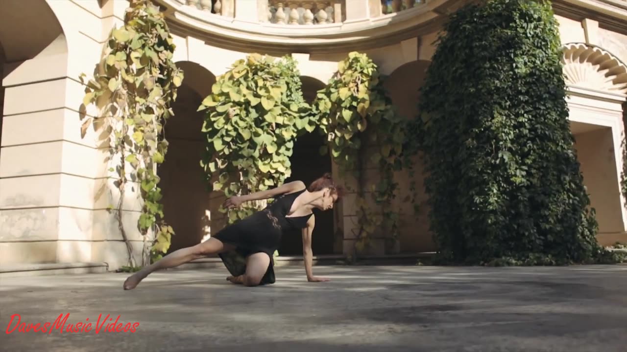 Delain. Beneath