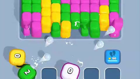 This is Blast! Level 12