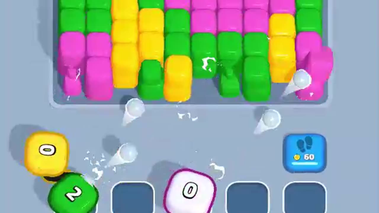 This is Blast! Level 12