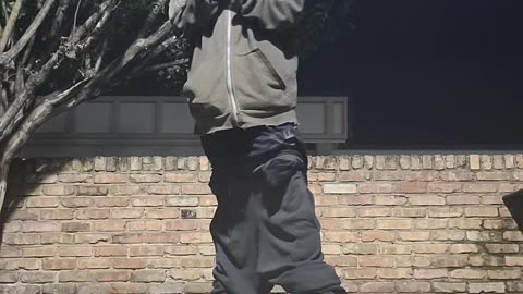 CHEMISTRY💪🏾🔵