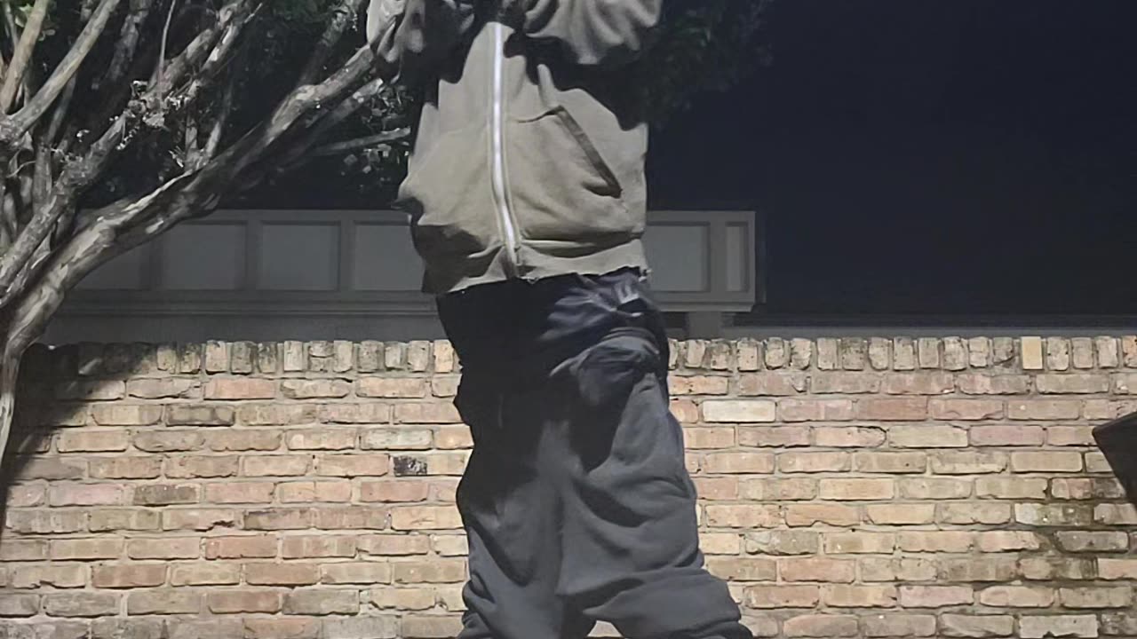 CHEMISTRY💪🏾🔵