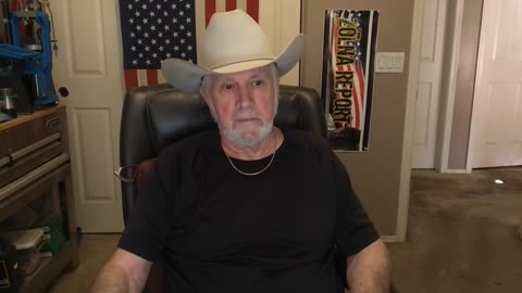 PSA, Chicken Broth's To Avoid, And Those That Are Good! Part 1