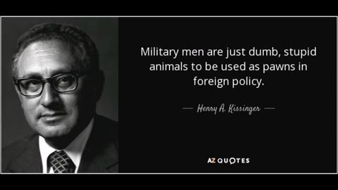 Pearl Harbor day = why wars