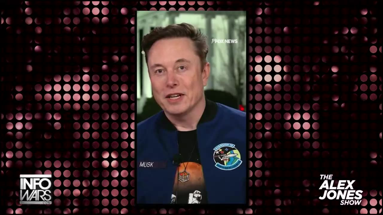 I Think I Can Kick Most Of Their Asses