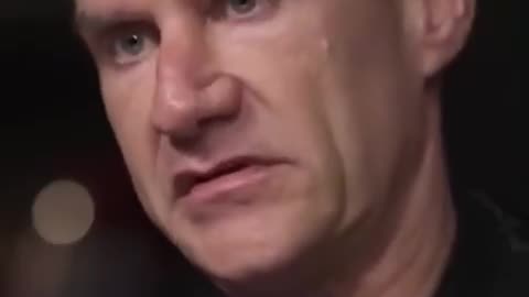 If you want to live longer, help your parents, grandparents, any friends- please listen.