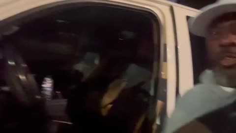 PAPA E IS STARTING HIS OWN BUSINESS!