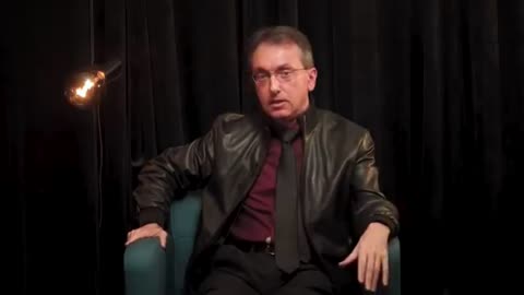 Los poderosos quieren que busques la felicidad pero NO la libertad