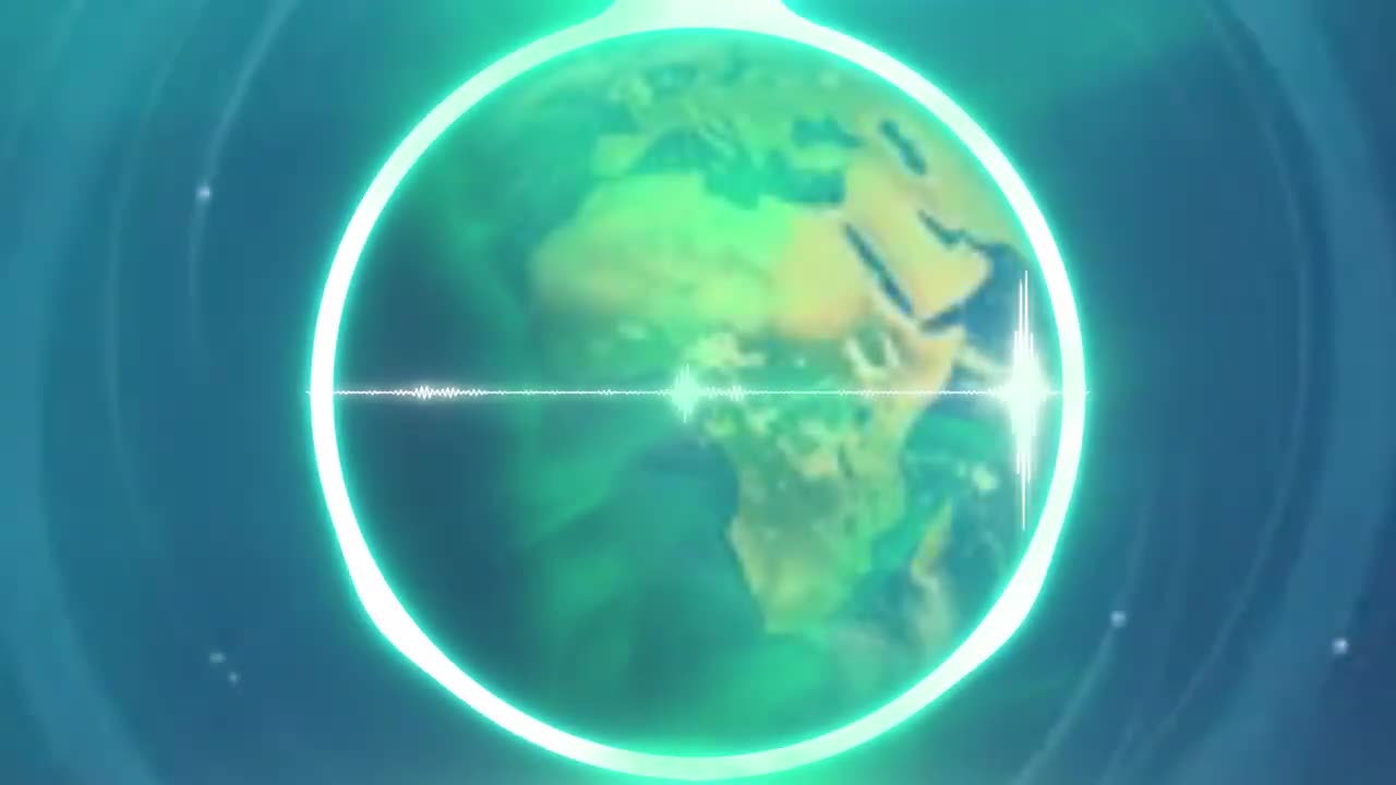 Gaia - Tuvan (C.P.B.C. 2025 Mix)