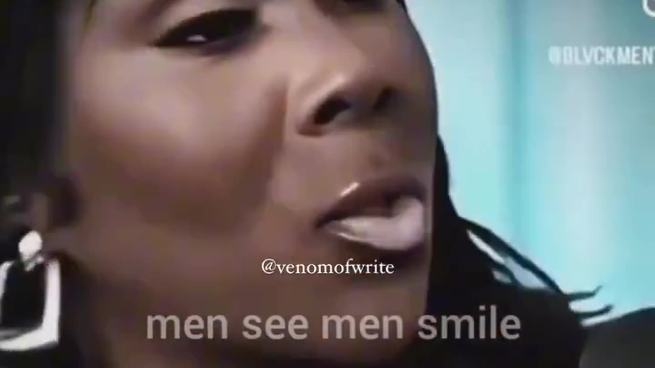 Zero Chill