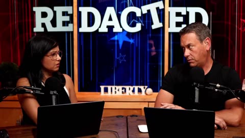 Something BIG is happening in Ukraine, new CIA coup? Putin launches new massive offensive | Redacted