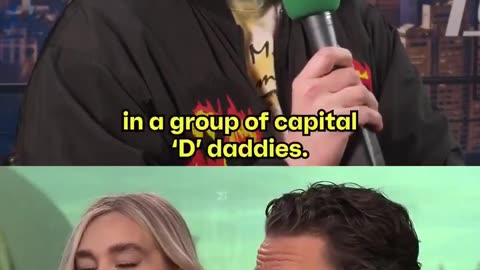 🤯😂 Pedro Pascal's Response Will Make You Laugh Out Loud! | FunFM