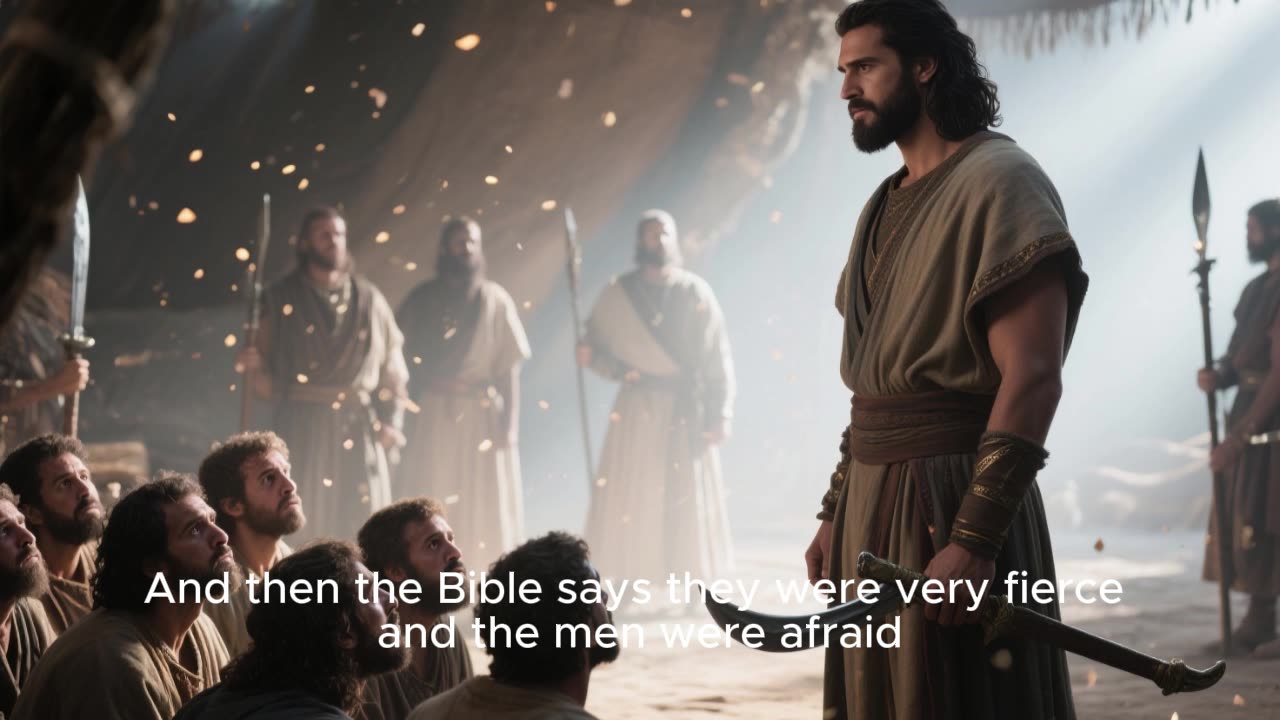 Dinah's RAPE....Brothers revenge