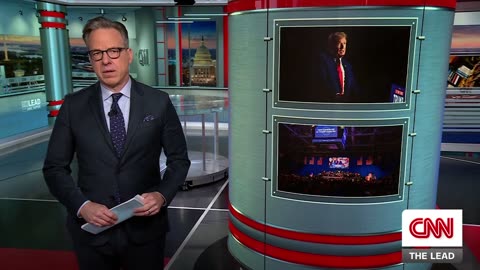 Latest News: Trump-Bondi-Epstein, Biden-Autopen, Trump-Putin, ICE Raids, Spain Migrant Crisis