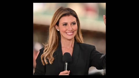 Latest News: Trump-Bondi-Epstein, Biden-Autopen, Trump-Putin, ICE Raids, Spain Migrant Crisis