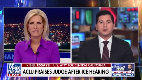 Europe Migrant Crisis - US Border News ICE - Epstein List