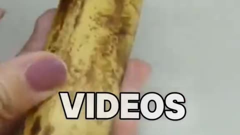 Turn fizzy hairs to Silky Shinning