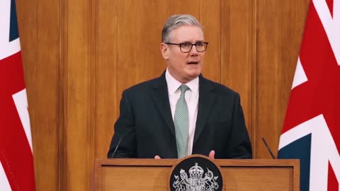 WHO DID THIS???😂😂😂