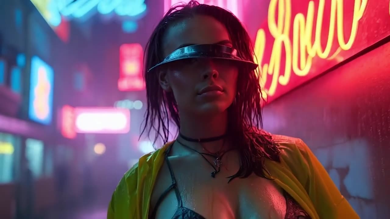 Fever Dreams – A Sensual & Addictive Love Anthem