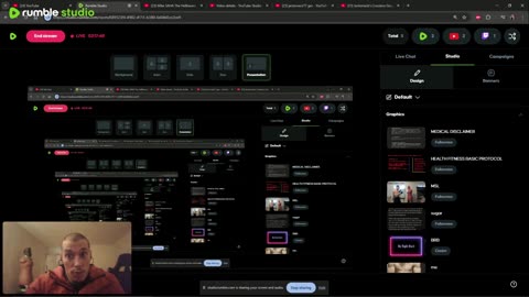 Jacksmack77 False Accusing Heretic Claims Im Going To Hell