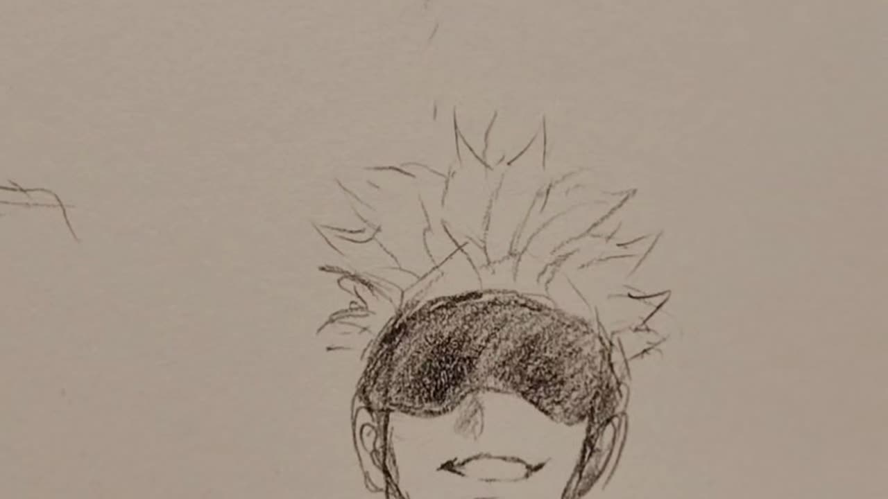 Sketching