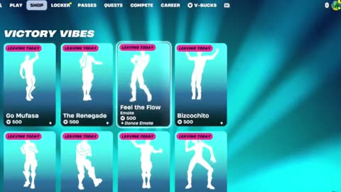 FORTNITE LIVE WITH MIGGY | YT: MIGGYWORLD