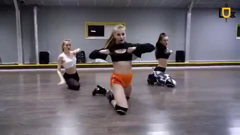 Future of Beauty 😍✨🔥