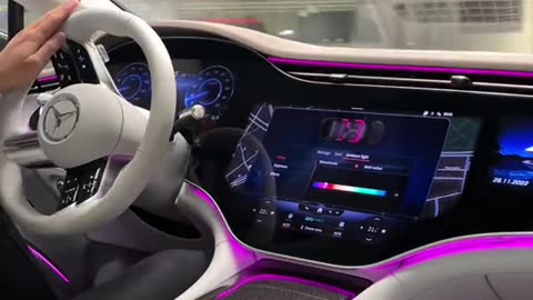 🚀💨 The ULTIMATE Luxury Car Experience! | LuxurySportsCars