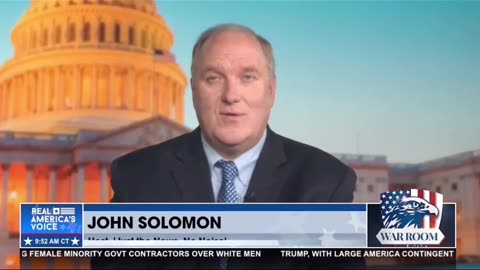 Chris Wray paid The Sedition Hunters over $150K as CI’s