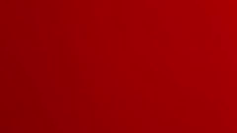 UT 3 odc.11 Nawodnienie, sól.