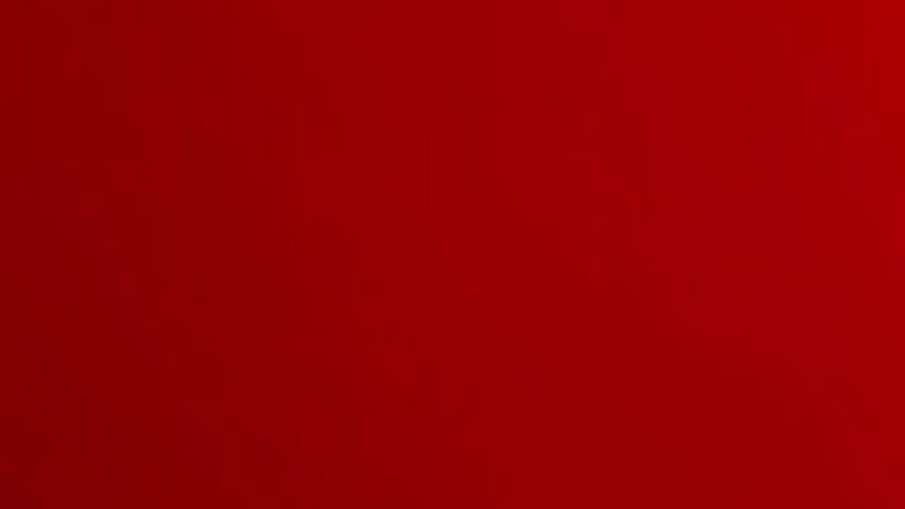 UT 3 odc.11 Nawodnienie, sól.