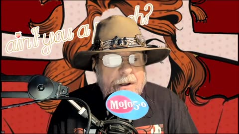 EP 134 Best US Summer Vacations